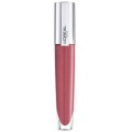 L`Oreal Brilliant Signature Plump In Gloss byszczyk do ust 412 Heighten 7ml