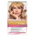 L`Oreal Excellence Creme Farba do wosw 8.0 Jasny Blond