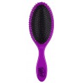 The Wet Brush Thick Hair Pro Detangler szczotka do wosw Purple