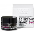 Veoli Botanica 20 Seconde Magic Eye serum pod oczy i na powieki 15ml