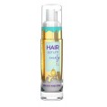Vollare Hair Serum Perfect Curls Oil serum do wosw wosy krcone 30ml