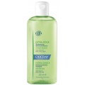 Ducray Extra-Gentle Dermo-Protective Shampoo delikatny szampon do wosw wraliwych 200ml