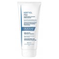 Ducray Kertyol P.S.O Rebalancing Treatment Shampoo szampon przeciwupieowy 200ml