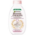 Garnier Botanic Therapy Oat Delicacy szampon agodzcy do delikatnych wosw i skry gowy 400ml