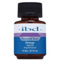 IBD Natural Nail Primer kwasowy primer 14ml