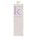 Kevin Murphy Blonde Angel Wash Shampoo szampon wzmacniajcy kolor do wosw blond 1000ml