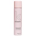 Kevin Murphy Body Builder pianka dodająca objętości 400ml Kevin Murphy Body Builder pianka dodająca objętości 400ml