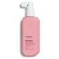 Kevin Murphy Body Mass Leave-in Plumping Treatment For Thinning Hair pogrubiajca odywka do wosw 100ml