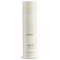 Kevin Murphy Fresh Hair suchy szampon 250ml