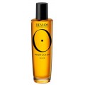 Revlon Professional Orofluido Elixir Argan Oil odywczy olejek do wosw nadajcy poysk 100ml