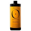 Revlon Professional Orofluido Radiance Argan Shampoo szampon z olejkiem arganowym rozwietlajcy wosy 1000ml