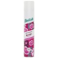 Batiste Dry Shampoo suchy szampon do wosw Blush 350ml