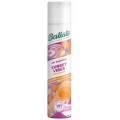 Batiste Dry Shampoo suchy szampon do wosw Sunset Vibes 200ml