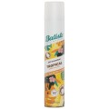 Batiste Dry Shampoo suchy szampon do wosw Tropical 350ml