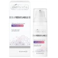 Bielenda Professional SupremeLab Re-Advanced aktywny krem na noc z retinalem 50ml  Bielenda Professional SupremeLab Re-Advanced aktywny krem na noc z retinalem 50ml
