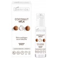 Bielenda Coconut Milk silnie nawilajce serum kokosowe 30 ml