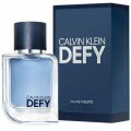 Calvin Klein Defy Men Woda toaletowa 50ml spray