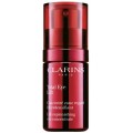 Clarins Total Eye Lift liftingujący krem pod oczy 15ml  Clarins Total Eye Lift liftingujący krem pod oczy 15ml