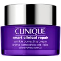 Clinique Smart Clinical Repair Wrinkle Correcting Cream krem korygujcy zmarszczki 50ml