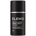 Elemis Pro-Collagen Marine Cream For Men przeciwzmarszczkowy krem nawilajcy 30ml