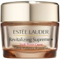 Estee Lauder Revitalizing Supreme+ Youth Power Cream rewitalizujcy krem przeciwzmarszczkowy 75ml
