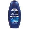 Felce Azzurra Men szampon & el Cool Blue 400ml