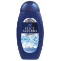 Felce Azzurra Men szampon & el Fresh Ice 400ml