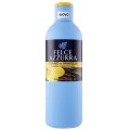 Felce Azzurra Shower Gel el do mycia Vanilla&Ebano 650ml