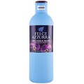 Felce Azzurra Shower Gel el pod prysznic Black Orchid 650ml