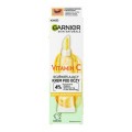 Garnier Skin Naturals Vitamin C rozwietlajcy krem pod oczy 15ml