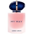 Giorgio Armani My Way Floral Pour Femme Woda perfumowana 50ml spray