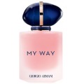Giorgio Armani My Way Floral Pour Femme Woda perfumowana 50ml spray Giorgio Armani My Way Floral Pour Femme Woda perfumowana 50ml spray