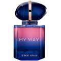 Giorgio Armani My Way Le Parfum Pour Femme Woda perfumowana 30ml spray