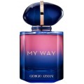 Giorgio Armani My Way Le Parfum Pour Femme Woda perfumowana 50ml spray