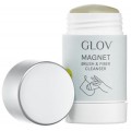 Glov Magnet Cleanser Stick mydeko do czyszczenia rkawic i pdzli do makijau 40g