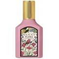 Gucci Flora Gorgeous Gardenia Woda perfumowana 30ml spray