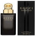 Gucci Oud Intense Woda perfumowana 90ml spray