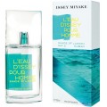 Issey Miyake L`Eau D`Issey Pour Homme Shade Of Lagoon Woda toaletowa 100ml spray