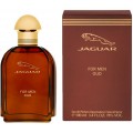 Jaguar for Men Oud Woda perfumowana 100ml spray