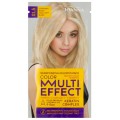 Joanna Multi Effect Keratin Complex Color Instant Color Shampoo szamponetka koloryzujca 01.5 Ultrajasny Blond 35g