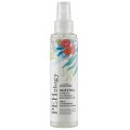 Joanna PEHology odywka w spray`u uatwiajca rozczesywanie 150ml