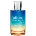 Juliette Has A Gun Vanilla Vibes Woda perfumowana 50ml spray