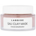 Labside Sali Clay Mask oczyszczajco-detoksujca maska z row glink 50ml