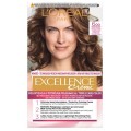 L`Oreal Excellence Creme Farba do wosw 6.0 Naturalny Ciemny Blond