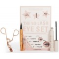 Makeup Revolution The 5D Lash Eye Lift & Define Zestaw kosmetykw do makijau