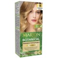 Marion Botanical szampon koloryzujcy bez amoniaku 26 Piaskowy Blond 90ml