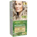 Marion Botanical szampon koloryzujcy bez amoniaku 28 Srebrzysty Blond 90ml