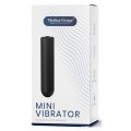 Medica-Group Mini Vibrator wibrator