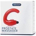 Medica-Group Prostate Massager masaer prostaty