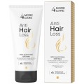 More4Care Anti Hair Loss specjalistyczna odywka do wosw 200ml